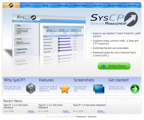 syscp_website