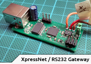 xpressnet-rs232-usb-gateway